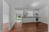 8 Arnold Street, Northam, WA 6401-Image