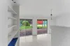 8 Arnold Street, Northam, WA 6401-Image
