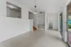 8 Arnold Street, Northam, WA 6401-Image
