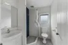 8 Arnold Street, Northam, WA 6401-Image