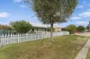 8 Arnold Street, Northam, WA 6401-Image