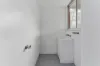 8 Arnold Street, Northam, WA 6401-Image