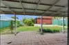 8 Arnold Street, Northam, WA 6401-Image