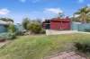 8 Arnold Street, Northam, WA 6401-Image