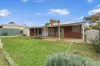 8 Arnold Street, Northam, WA 6401-Image