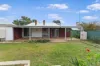 8 Arnold Street, Northam, WA 6401-Image