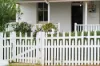 8 Arnold Street, Northam, WA 6401-Image