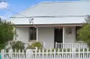 8 Arnold Street, Northam, WA 6401-Image