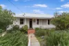8 Arnold Street, Northam, WA 6401-Image