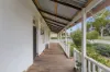 8 Arnold Street, Northam, WA 6401-Image