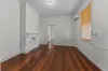 8 Arnold Street, Northam, WA 6401-Image
