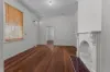 8 Arnold Street, Northam, WA 6401-Image