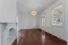 8 Arnold Street, Northam, WA 6401-Image