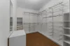 8 Arnold Street, Northam, WA 6401-Image