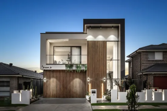 8 Aroona Avenue, Austral, NSW 2179
