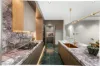 8 Aroona Avenue, Austral, NSW 2179-Image