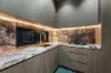 8 Aroona Avenue, Austral, NSW 2179-Image