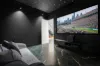 8 Aroona Avenue, Austral, NSW 2179-Image