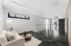 8 Aroona Avenue, Austral, NSW 2179-Image