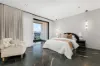 8 Aroona Avenue, Austral, NSW 2179-Image