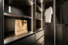 8 Aroona Avenue, Austral, NSW 2179-Image