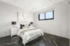8 Aroona Avenue, Austral, NSW 2179-Image