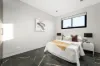 8 Aroona Avenue, Austral, NSW 2179-Image