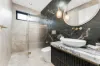 8 Aroona Avenue, Austral, NSW 2179-Image