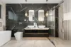 8 Aroona Avenue, Austral, NSW 2179-Image