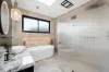 8 Aroona Avenue, Austral, NSW 2179-Image