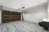 8 Aroona Avenue, Austral, NSW 2179-Image