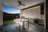 8 Aroona Avenue, Austral, NSW 2179-Image