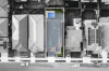 8 Aroona Avenue, Austral, NSW 2179-Image