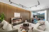 8 Aroona Avenue, Austral, NSW 2179-Image