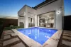 8 Aroona Avenue, Austral, NSW 2179-Image