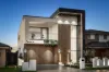 8 Aroona Avenue, Austral, NSW 2179-Image