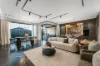 8 Aroona Avenue, Austral, NSW 2179-Image