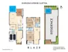 8 Aroona Avenue, Austral, NSW 2179-Floorplan