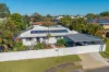 8 Arrakune Crescent, Kallangur, Qld 4503