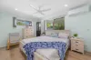 8 Arrakune Crescent, Kallangur, Qld 4503-Image