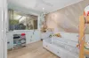 8 Arrakune Crescent, Kallangur, Qld 4503-Image