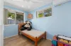 8 Arrakune Crescent, Kallangur, Qld 4503-Image