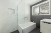 8 Arrakune Crescent, Kallangur, Qld 4503-Image