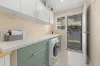 8 Arrakune Crescent, Kallangur, Qld 4503-Image
