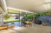 8 Arrakune Crescent, Kallangur, Qld 4503-Image