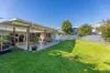 8 Arrakune Crescent, Kallangur, Qld 4503-Image
