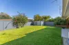 8 Arrakune Crescent, Kallangur, Qld 4503-Image