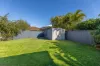 8 Arrakune Crescent, Kallangur, Qld 4503-Image