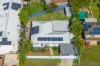 8 Arrakune Crescent, Kallangur, Qld 4503-Image