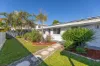 8 Arrakune Crescent, Kallangur, Qld 4503-Image